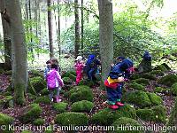 20120912-20120912-Bild 107